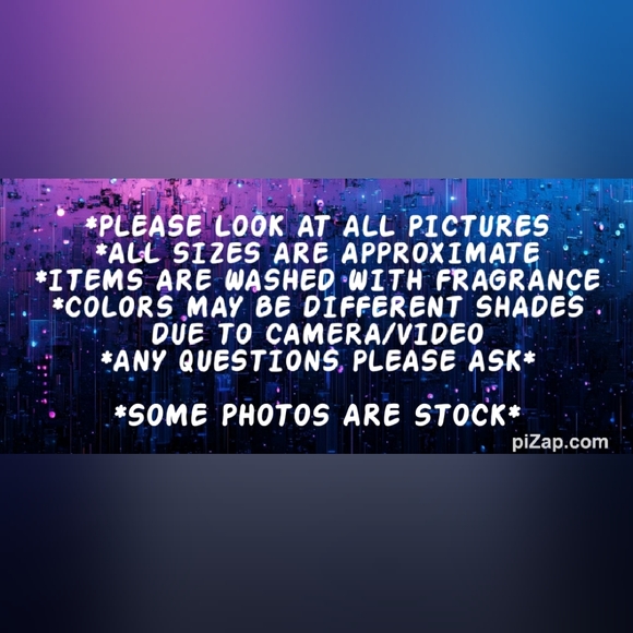 Kate Spade Staci Medium Black L-Zip Wristlet - Picture 10 of 10